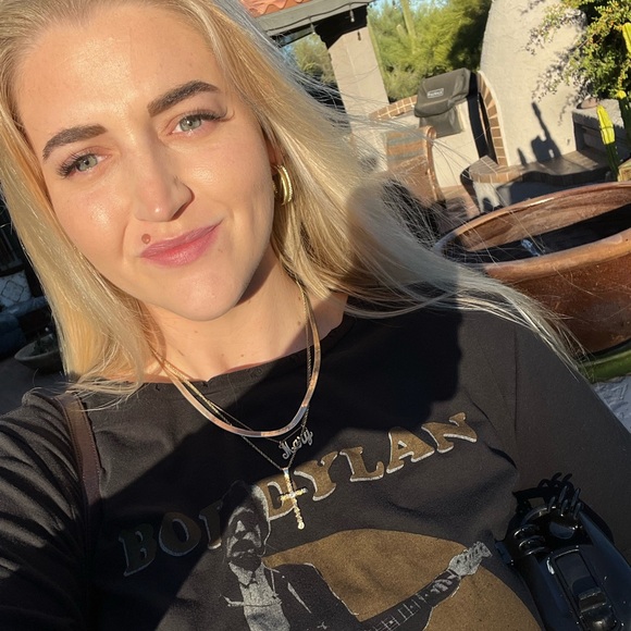 katemitch10